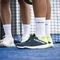  HEAD MOTION TEAM PADEL  (41)