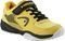  HEAD SPRINT VELCRO 3.0 KIDS ...