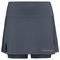   HEAD CLUB BASIC SKORT 