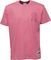  RUSSELL ATHLETIC GREECE SMU SMALL TON...