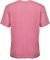 ΜΠΛΟΥΖΑ RUSSELL ATHLETIC GREECE SMU SMALL TONAL LOGO TEE ΡΟΖ (M) ΜΠΛΟΥΖΑ RUSSELL ATHLETIC GREECE SMU SMALL TONAL LOGO TEE ΡΟΖ (M)