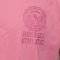 ΜΠΛΟΥΖΑ RUSSELL ATHLETIC GREECE SMU SMALL TONAL LOGO TEE ΡΟΖ (M) ΜΠΛΟΥΖΑ RUSSELL ATHLETIC GREECE SMU SMALL TONAL LOGO TEE ΡΟΖ (M)