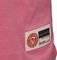 ΜΠΛΟΥΖΑ RUSSELL ATHLETIC GREECE SMU SMALL TONAL LOGO TEE ΡΟΖ (M) ΜΠΛΟΥΖΑ RUSSELL ATHLETIC GREECE SMU SMALL TONAL LOGO TEE ΡΟΖ (M)