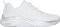  SKECHERS VAPOR FOAM MIDNIGHT GLIMMER...