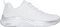  SKECHERS VAPOR FOAM MIDNIGHT GLIMMER...