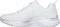 �������� SKECHERS VAPOR FOAM MIDNIGHT GLIMMER ����� (39.5)