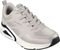  SKECHERS TRES-AIR UNO REVOLUTION-AIRY  (42)