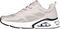  SKECHERS TRES-AIR UNO REVOLUTION-AIRY  (42)