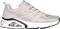 ΠΑΠΟΥΤΣΙ SKECHERS TRES-AIR UNO REVOLUTION-AIRY ΜΠΕΖ (44) ΠΑΠΟΥΤΣΙ SKECHERS TRES-AIR UNO REVOLUTION-AIRY ΜΠΕΖ (44)