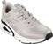 ΠΑΠΟΥΤΣΙ SKECHERS TRES-AIR UNO REVOLUTION-AIRY ΜΠΕΖ (44) ΠΑΠΟΥΤΣΙ SKECHERS TRES-AIR UNO REVOLUTION-AIRY ΜΠΕΖ (44)
