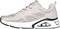 ΠΑΠΟΥΤΣΙ SKECHERS TRES-AIR UNO REVOLUTION-AIRY ΜΠΕΖ (44) ΠΑΠΟΥΤΣΙ SKECHERS TRES-AIR UNO REVOLUTION-AIRY ΜΠΕΖ (44)