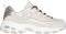 ΠΑΠΟΥΤΣΙ SKECHERS D\'LITES GOLDEN CHIC ΣΟΜΟΝ (39.5) ΠΑΠΟΥΤΣΙ SKECHERS D\'LITES GOLDEN CHIC ΣΟΜΟΝ (39.5)