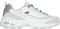  SKECHERS D'LITES GOLDEN CHIC  (...