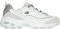  SKECHERS D'LITES GOLDEN CHIC  (...