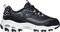  SKECHERS D'LITES GOLDEN CHIC  (...