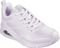  SKECHERS TRES-AIR UNO REVOLUTION-AIRY  (37)