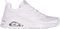 SKECHERS TRES-AIR UNO REVOLUTION-AIR...