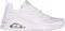 �������� SKECHERS TRES-AIR UNO REVOLUTION-AIRY ����� (39)