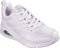�������� SKECHERS TRES-AIR UNO REVOLUTION-AIRY ����� (39)