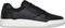 �������� SKECHERS KOOPA TIEBREAK LOW �����