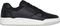  SKECHERS KOOPA TIEBREAK LOW  (42.5)