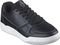  SKECHERS KOOPA TIEBREAK LOW  (42.5)