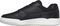  SKECHERS KOOPA TIEBREAK LOW  (42.5)