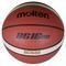  MOLTEN BG1600  (6)