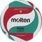  VOLLEY MOLTEN FLISTATEC V5M5000 FIVB AP...