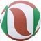  VOLLEY MOLTEN FLISTATEC V5M5000 FIVB APPROVED / (5)