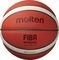  MOLTEN FIBA BASKETBALL WORLD CUP 2023 O...