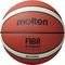 ����� MOLTEN BG3800 FIBA APPROVED ��������� (...