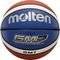 ����� MOLTEN BGMX7 ����/������� (7)