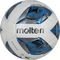  MOLTEN F5A3555-K VANTAGGIO / (...