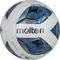  MOLTEN F5A3555-K VANTAGGIO / (...