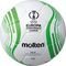  MOLTEN CONFERENCE LEAGUE F5C2810 /...