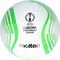  MOLTEN CONFERENCE LEAGUE F5C1000 /...