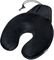   SAMSONITE MEMORY FOAM 