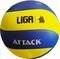 ����� VOLLEY LIGA SPORT ATTACK ����/������� (...
