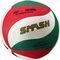  VOLLEY LIGA SPORT SMASH //...