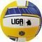  VOLLEY LIGA SPORT ARROW //...