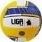 ����� VOLLEY LIGA SPORT ARROW �������/����/��...