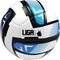 ����� LIGA SPORT ENERGY �����/���� (4)