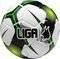 ����� LIGA SPORT HERO �����/������� (3)