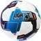 ����� LIGA SPORT HYBRID �����/���� (5)