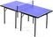  - HOMCOM   (153 X 76.5 X 67 CM)