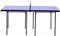  - HOMCOM   (153 X 76.5 X 67 CM)