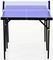  - HOMCOM   (153 X 76.5 X 67 CM)