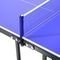  - HOMCOM   (153 X 76.5 X 67 CM)