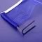  - HOMCOM   (153 X 76.5 X 67 CM)